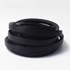 M172963 Ремень привода деки газонокосилки 5/8 x 169,7 дюйма Совместим с For Z515E Z530M Z530R Z535M Z540M Z540R Z545R