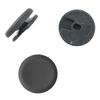 Для Nintendo New 3DS XL Part Аналоговый контроллер Stick Joystick Cap Большая консоль 3D Аналоговый джойстик Кнопка Cap