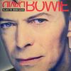 LP DAVID BOWIE - Black Tie White Noise 0190295253431 ISO Records 2022 Всемирный Рок