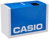 CASIO Analog Watch MQ-24-7E