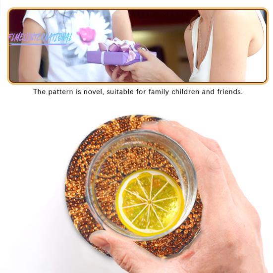 Подставка для алмазной живописи с цветочным узором, навыки рук, улучшение декоративного стола с держателем для хранения, подставки для рукоделия, рукоделие