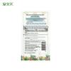 Amber Plant Essence Nourishing Shampoo
