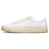 Tyler, the Creator X GLF 2.0 Stylish and Comfortable Non-slip and Wear-resistant Low-top Unisex White
