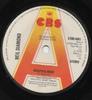 7-дюймовая пластинка NEIL DIAMOND - Beautiful Noise SCBS4601PROMO CBS 1976 UK Рок Б/У