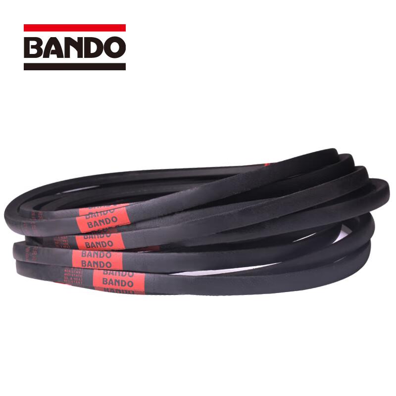 Ребристый ремень BANDO