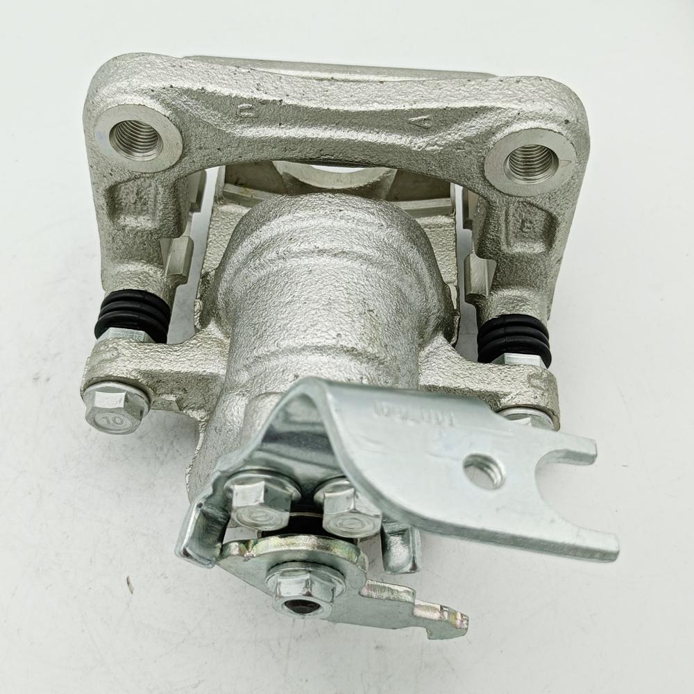 Тормозной суппорт подходит для Honda Accord 2008-2013 Spirior 2009-2014 Odyssey 2005-2014 OE 43019-TA0-000