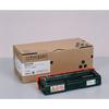 Genuine Product RICOH IPSIO SP Toner Black C310H 4961311848391 /