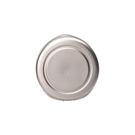 Кружка-котелок EVERNEW Ti Mug Pot 900 ECA539 [Объем 950 мл] [Изготовлена из титана]