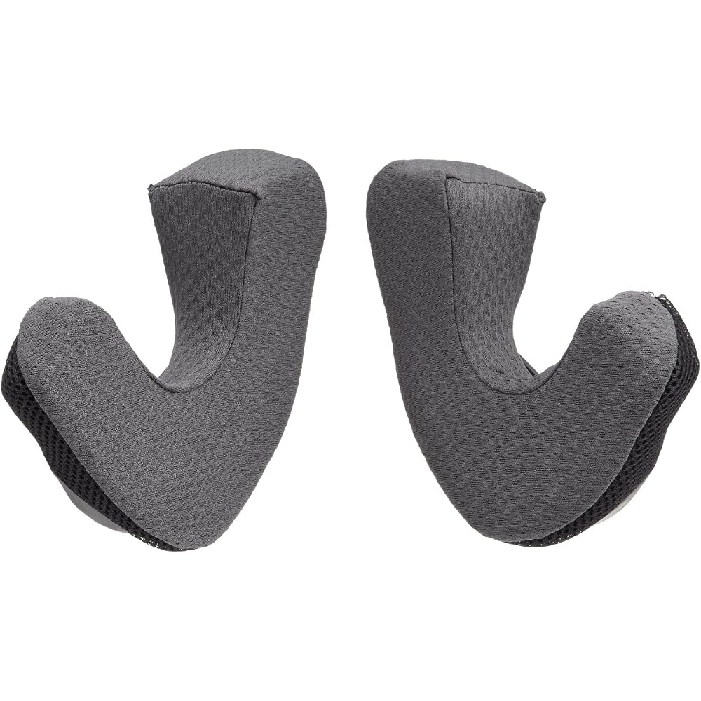 Arai SZ-RAM4 Ear Cup 15mm Replacement Part for Motorcycle Helmets