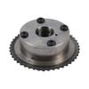 1Pcs Intake Camshaft Gear Sprocket For 07-10 Ford Mazda Lincoln 3.5L 7T4Z-6A257-B 917-261 Engines Camshafts Lifters Part