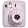 Моментальная камера FUJIFILM Instax Mini 12 (Китайская версия)
