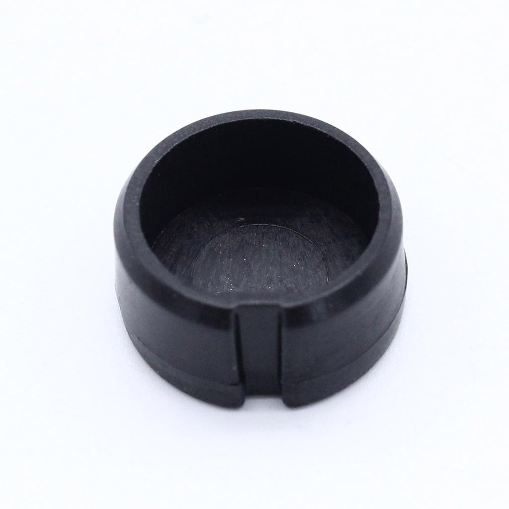 Пороговые защитные колпачки для Kombi T5 T6 T6.1 Transporter 03, универсальные автомобильные аксессуары, запасная часть с винтами