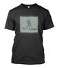 Propagandhi Canadian Old School Folk I'd Rather Be MAN WOMAN T-Shirt S To 5XL