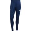 Arsenal SS25 Tiro 25 Competition Pants Men Pants JJ1785