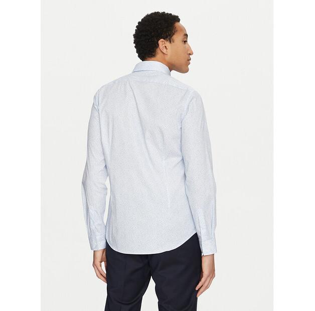 Рубашка Calvin Klein K10K114314