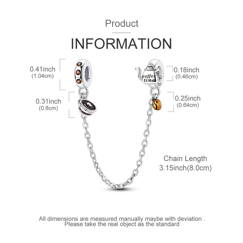 Оригинальные медные подвески-шармы с животными: сова, ветряная мельница, цветок, солнце, звездное небо; цепочка, бусины, подвески, подходят для браслета, сделай сам ювелирное изделие, подарок