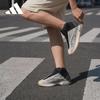 Yeezy GY7926 Повседневная баскетбольная обувь