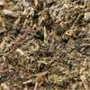 Чай Hunan Fu Fucha Special Made Yiyang Anhua Dark Tea Hei Cha Fu Brick Tea 300г