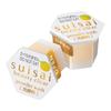 suisai Beauty Clear Powder Wash Black Tea Yuzu 32 Count 0.4g Enzyme Facial Cleanser