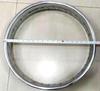 Подходит для Royal Enfield Classic Задний обод 18" X 2.5" 40 отверстий