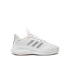 Sneakers AlphaEdge + IF7283 White