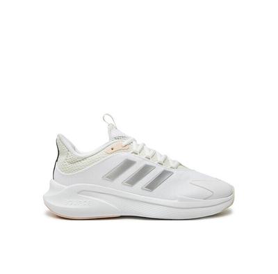 Кроссовки AlphaEdge +