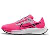 Pegasus 38 Running Shoes Women Sneakers Pink Black DM7721-639