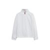 [puma] Women S Pierce X Woven Crop Jkt Brw Fierce X Wv Cr Jkt  94092602   Women Pierce X Woven Crop Jkt  Brw Fierce X Wv Cr Jkt  qmX94092602