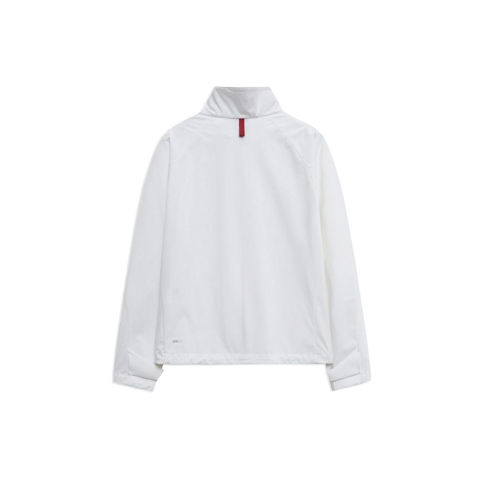 [puma] Women S Pierce X Woven Crop Jkt Brw Fierce X Wv Cr Jkt  94092602   Women Pierce X Woven Crop Jkt  Brw Fierce X Wv Cr Jkt  qmX94092602