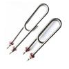 Dongbu Gongpin XS-37 Stainless Steel U-Shaped Heating Element