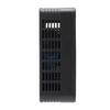 5 в 1   Качественный монитор, WiFi комнатный CO2-метр для   Умный, HCHO TVOC Детектор с ЖК-дисплеем, Инфракрасный датчик, Температура Влажность  для Дома