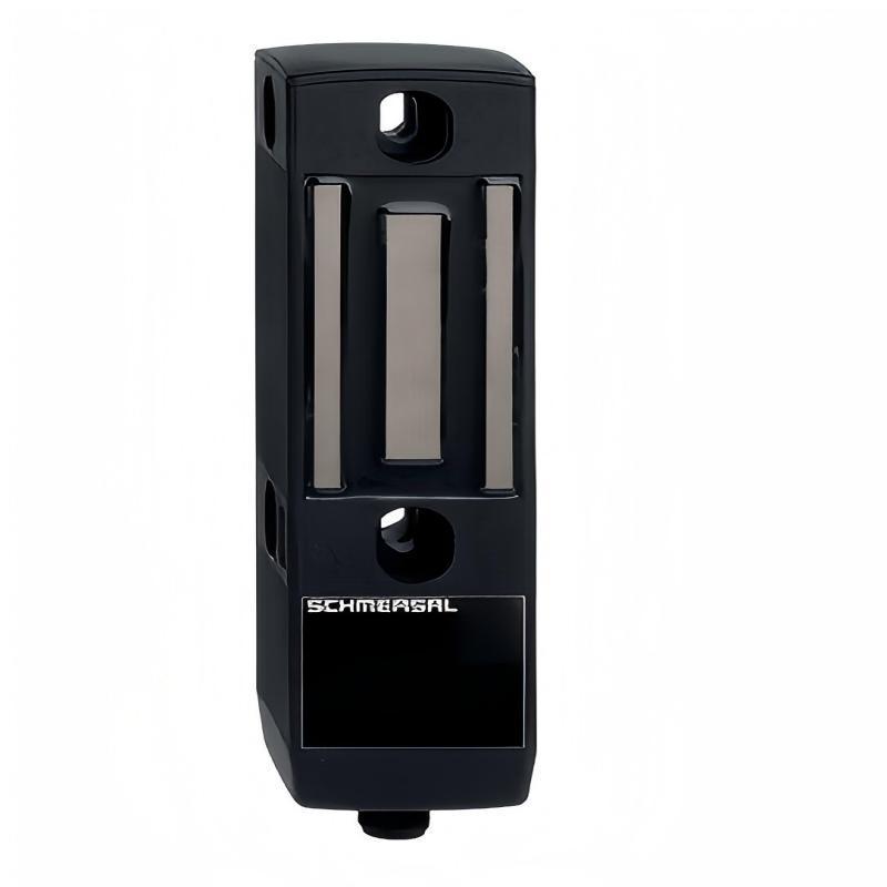 SCHMERSAL IFL 2-12-01STN Inductive Proximity Switch