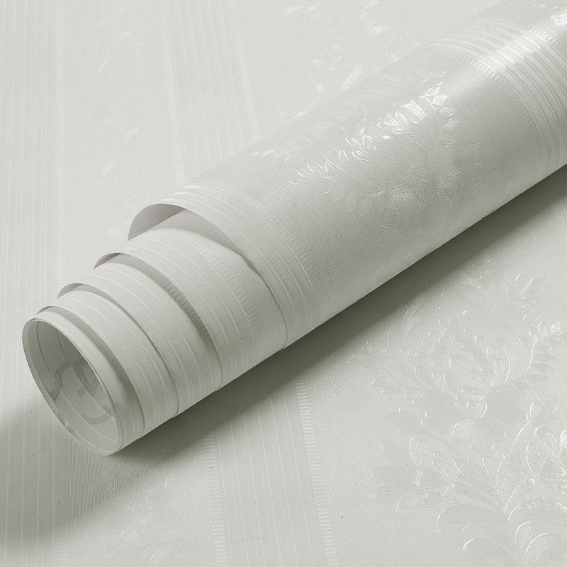 10 м ПВХ водонепроницаемые самоклеящиеся обои в рулоне виниловые декоративные пленки наклейки Diy домашний декор