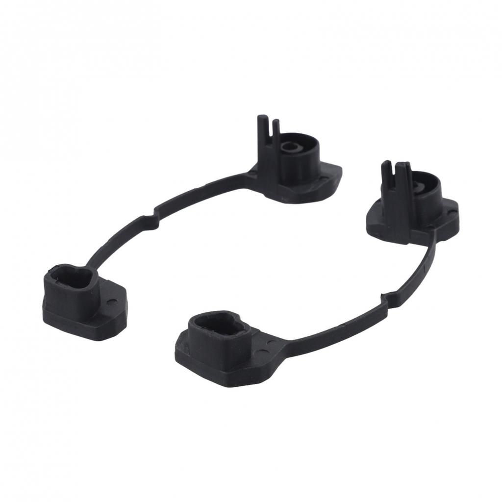 Convertible Locking Hook Repair Kit Sunroof Slider Guide