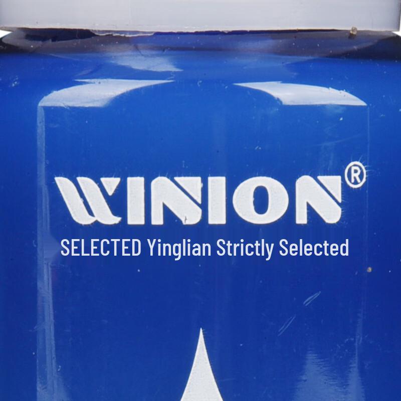 WINION Органический клей для настольного тенниса