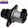 OEM 8M0188118 897526T Automobile Idle Air Control Valve for Mercury Mercruiser Marine 75HP 90HP 115HP 150HP SEAPRO CT (4-Stroke)