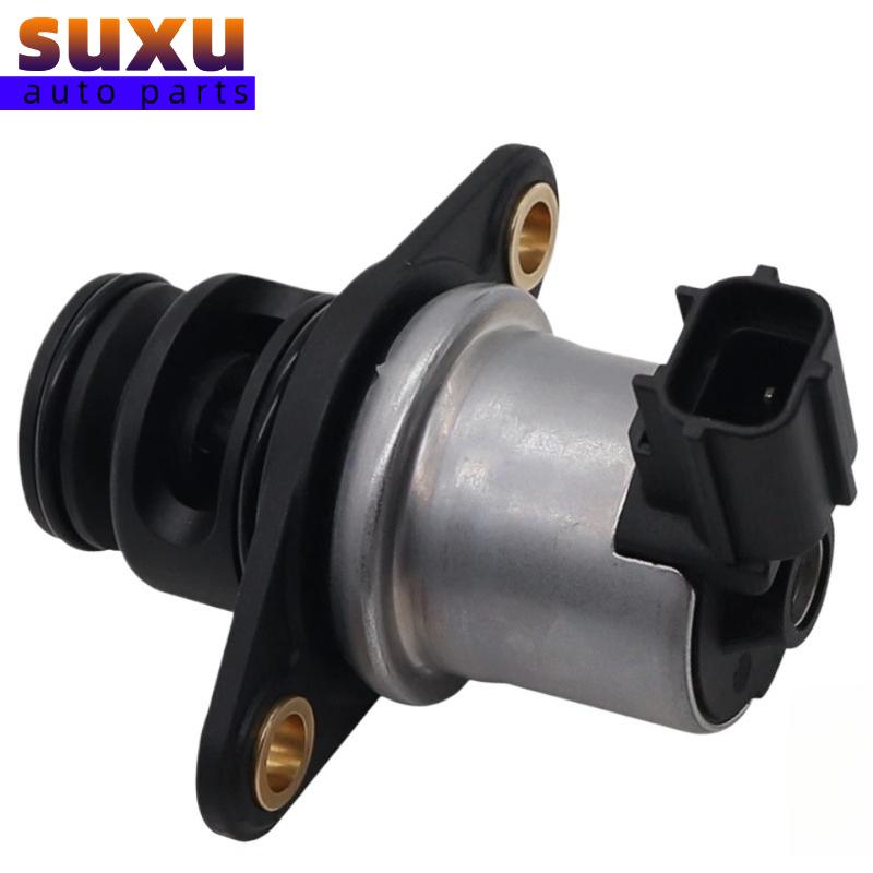 OEM 8M0188118 897526T Automobile Idle Air Control Valve for Mercury Mercruiser Marine 75HP 90HP 115HP 150HP SEAPRO CT (4-Stroke)