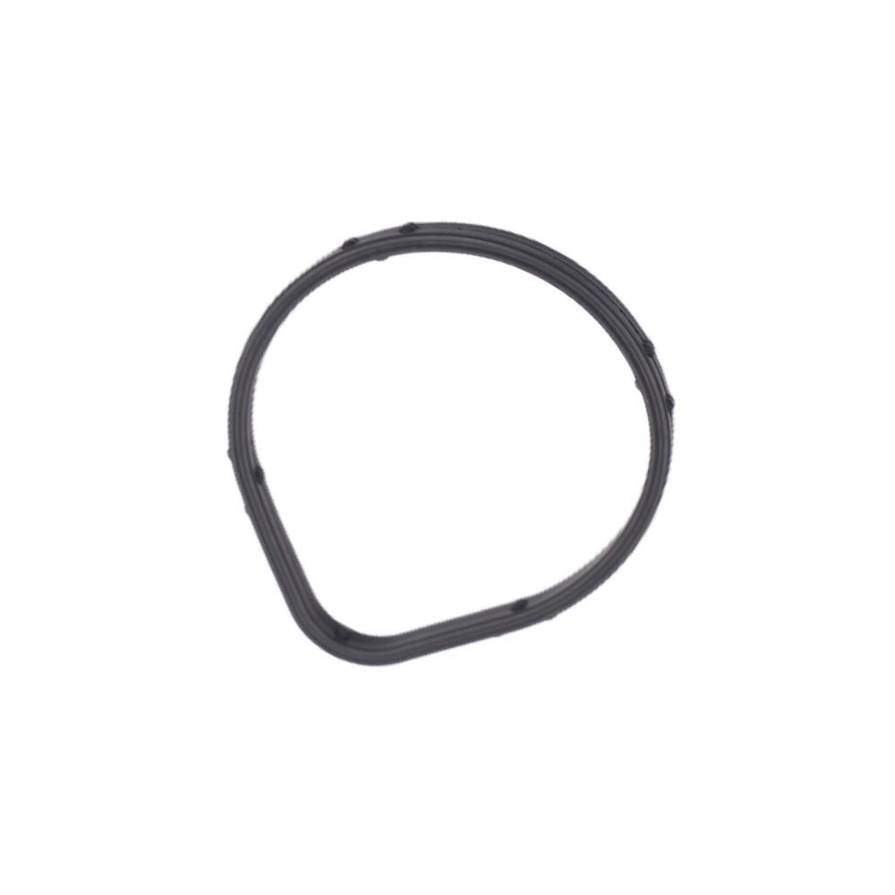 Уплотнение вакуумного насоса для Land Rover Range Rover Sport Lr012685