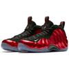 Nike Air Foamposite One Metallic Red 2017 314996-610(2017)