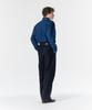 Noa (U) Denim Shirt Light Wash