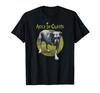 Alice In Chains - Dog T-Shirt
