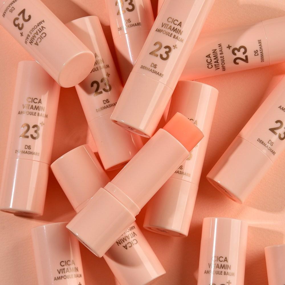 Мультибальзам Уход за морщинами Сияние Стик от морщин Увлажняющая эссенция Уход за отдельными участками Улучшение морщин Отбеливание Эластичность Дерма Ши Ампульный бальзам 11 г