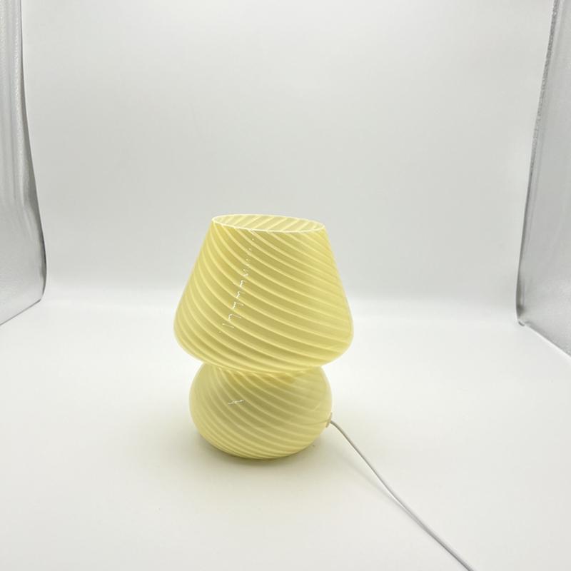 Led Lighting Lamps Led Lights for Room Decor Lamps Bedside Table Bedroom Decoration Home Interior Decoration Usb Light Desk Lamp