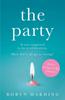 Книга The Party