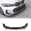 Передний спойлер-губа в гоночном стиле для BMW 3 серии G20/G28 23-25