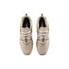THE NORTH FACE Oxeye trail trainers 'Sandstone' Men's 819F-QK7