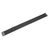 20mm Metal Mesh Watch Band Stainless Steel Quick Release General Watch Strap for Galaxy Watch for