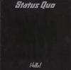 CD STATUS QUO - Hello! 9825942 Mercury, Univer UK Рок Б/У