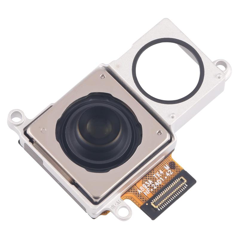 Rear Camera Module For Google Pixel 9 Phone Main / Secondary Back Facing Camera Replacement Part