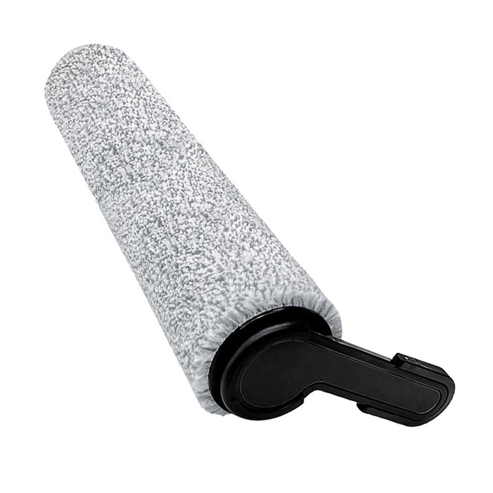 Комплект фильтров для основной щетки для моделей Tineco For Floor One и For Stretch S6